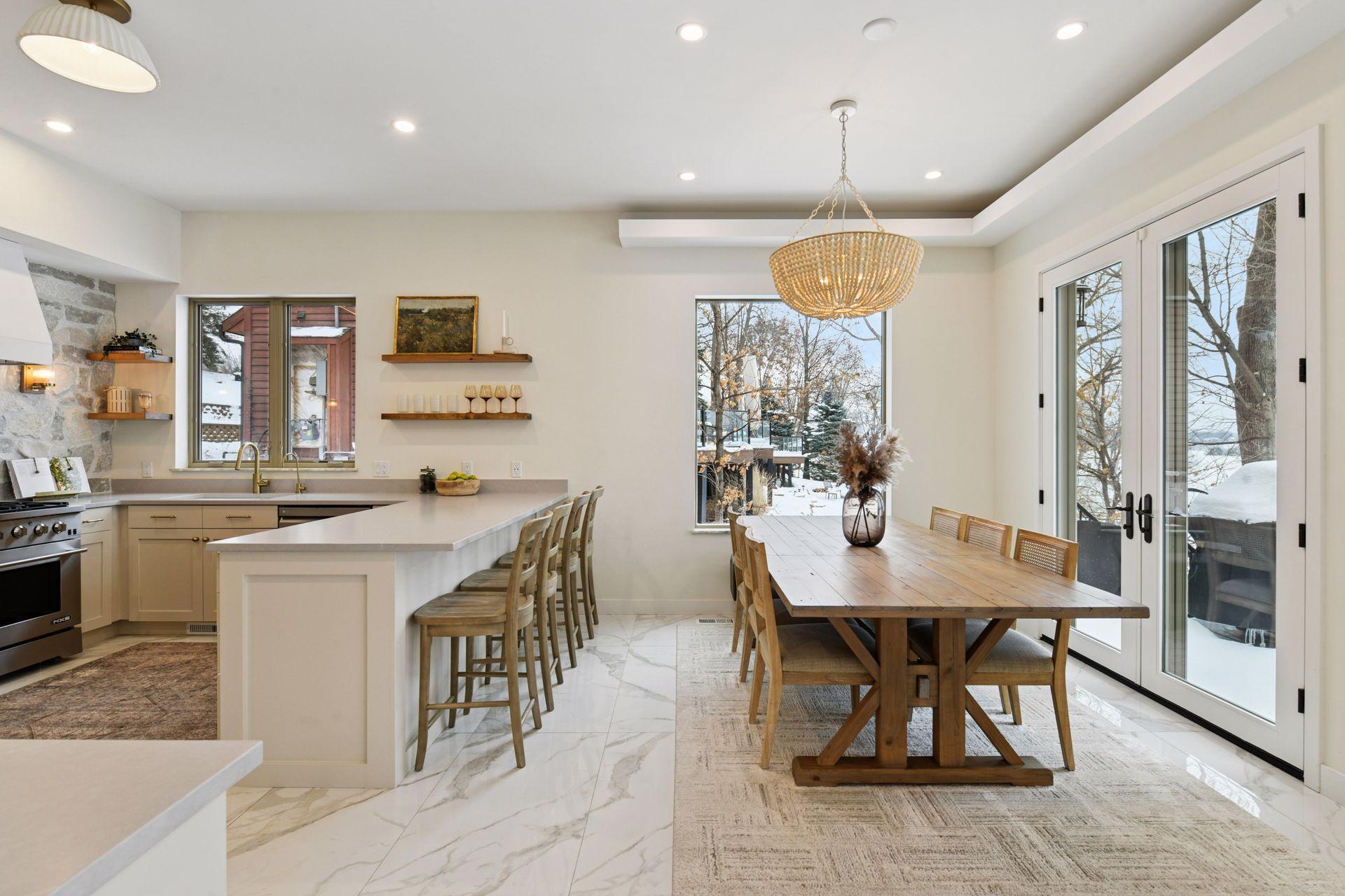 6001 Ridgewood Road Mound, MN 55364 - Photo 20 of 70