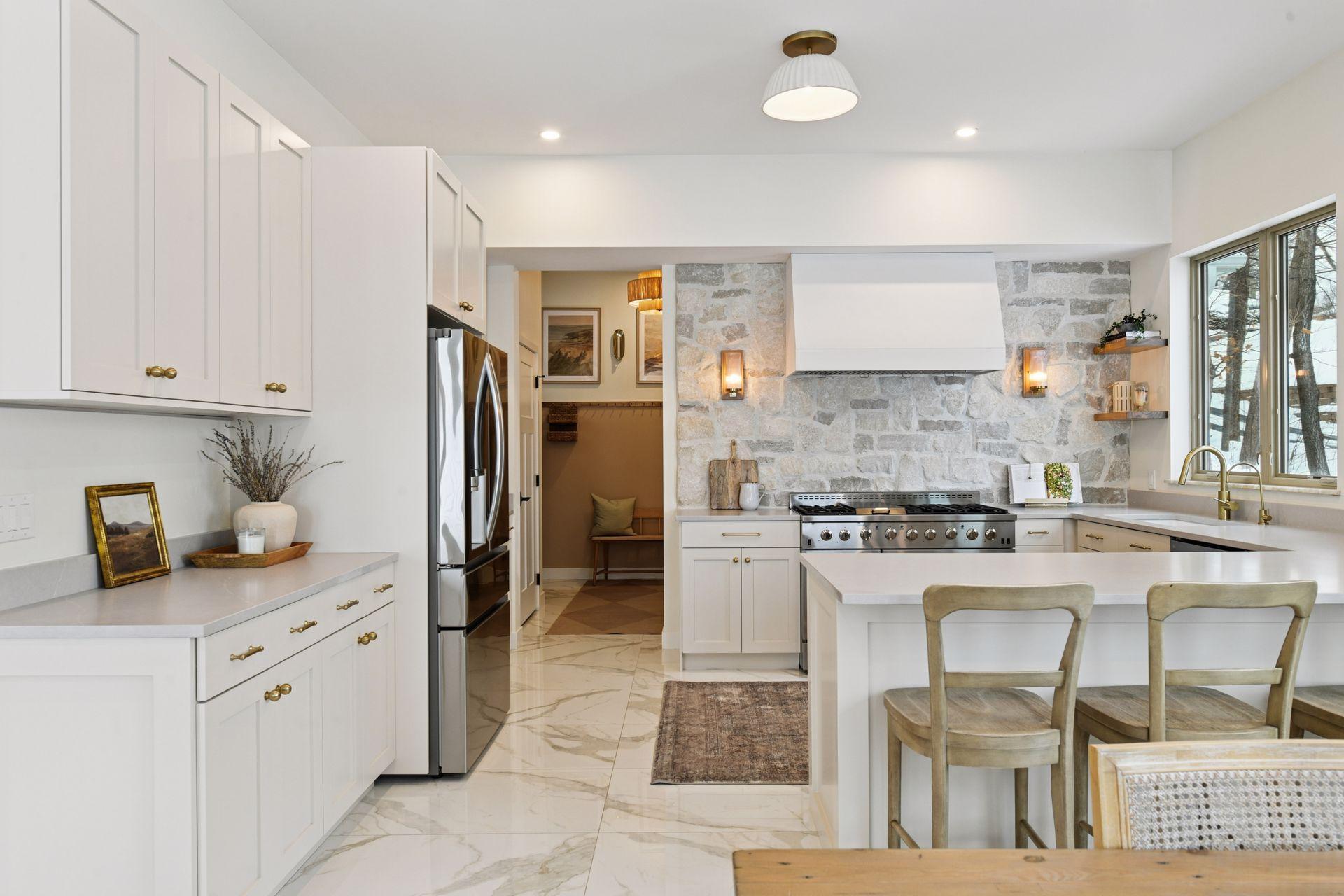 6001 Ridgewood Road Mound, MN 55364 - Photo 21 of 70