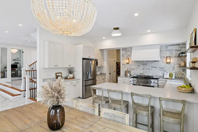 $2,400,000 | 6001 Ridgewood Road, Mound, MN 55364