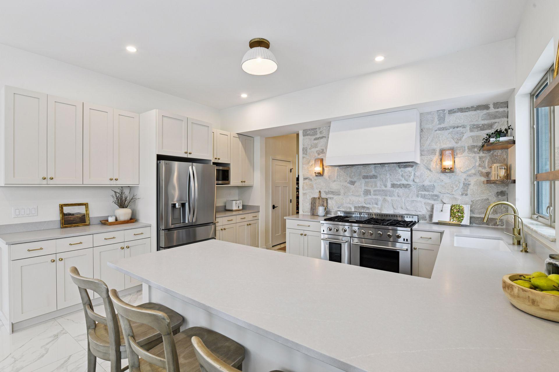 6001 Ridgewood Road Mound, MN 55364 - Photo 24 of 70