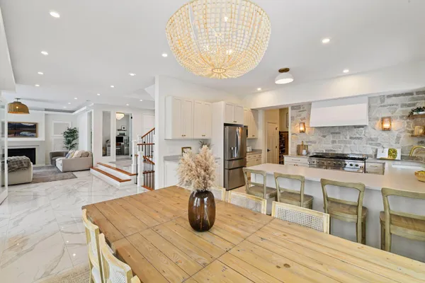 $2,400,000 | 6001 Ridgewood Road, Mound, MN 55364