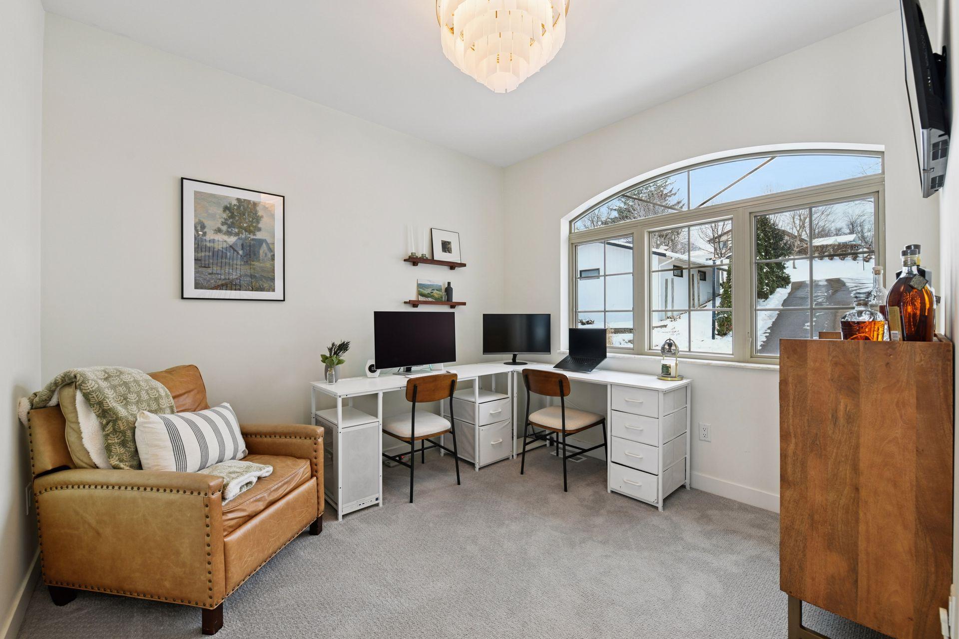 6001 Ridgewood Road Mound, MN 55364 - Photo 27 of 70