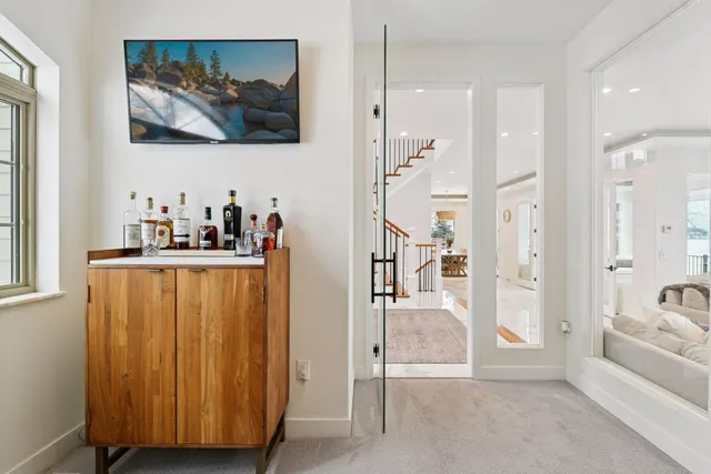 $2,400,000 | 6001 Ridgewood Road, Mound, MN 55364