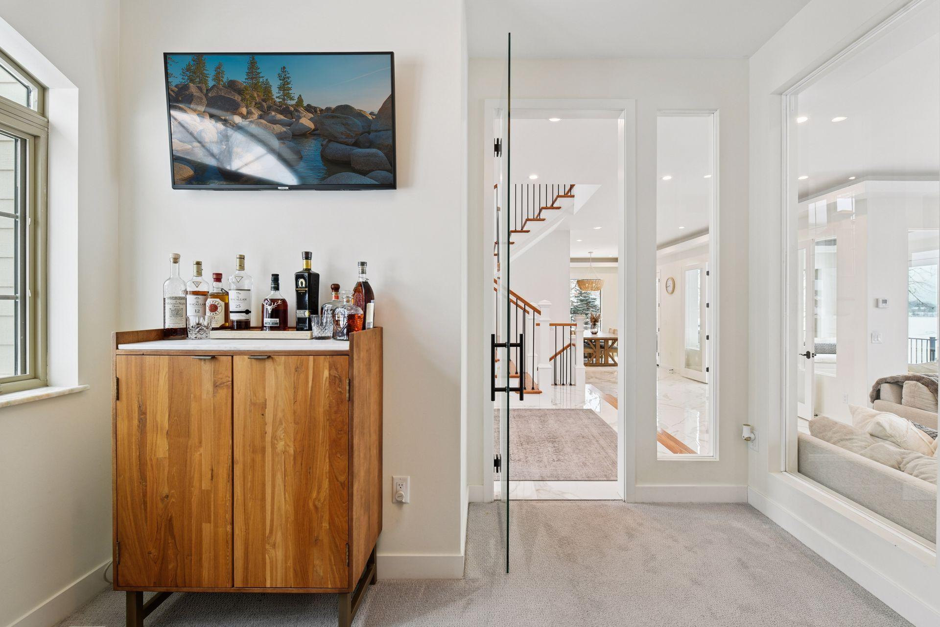 6001 Ridgewood Road Mound, MN 55364 - Photo 28 of 70