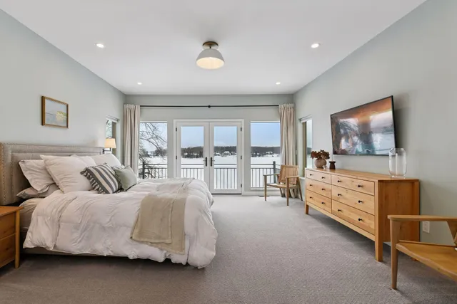 $2,400,000 | 6001 Ridgewood Road, Mound, MN 55364