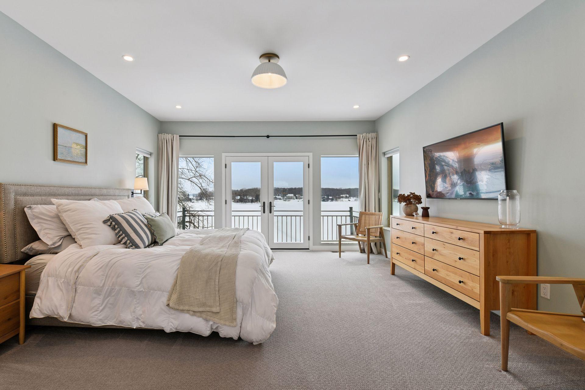 6001 Ridgewood Road Mound, MN 55364 - Photo 29 of 70