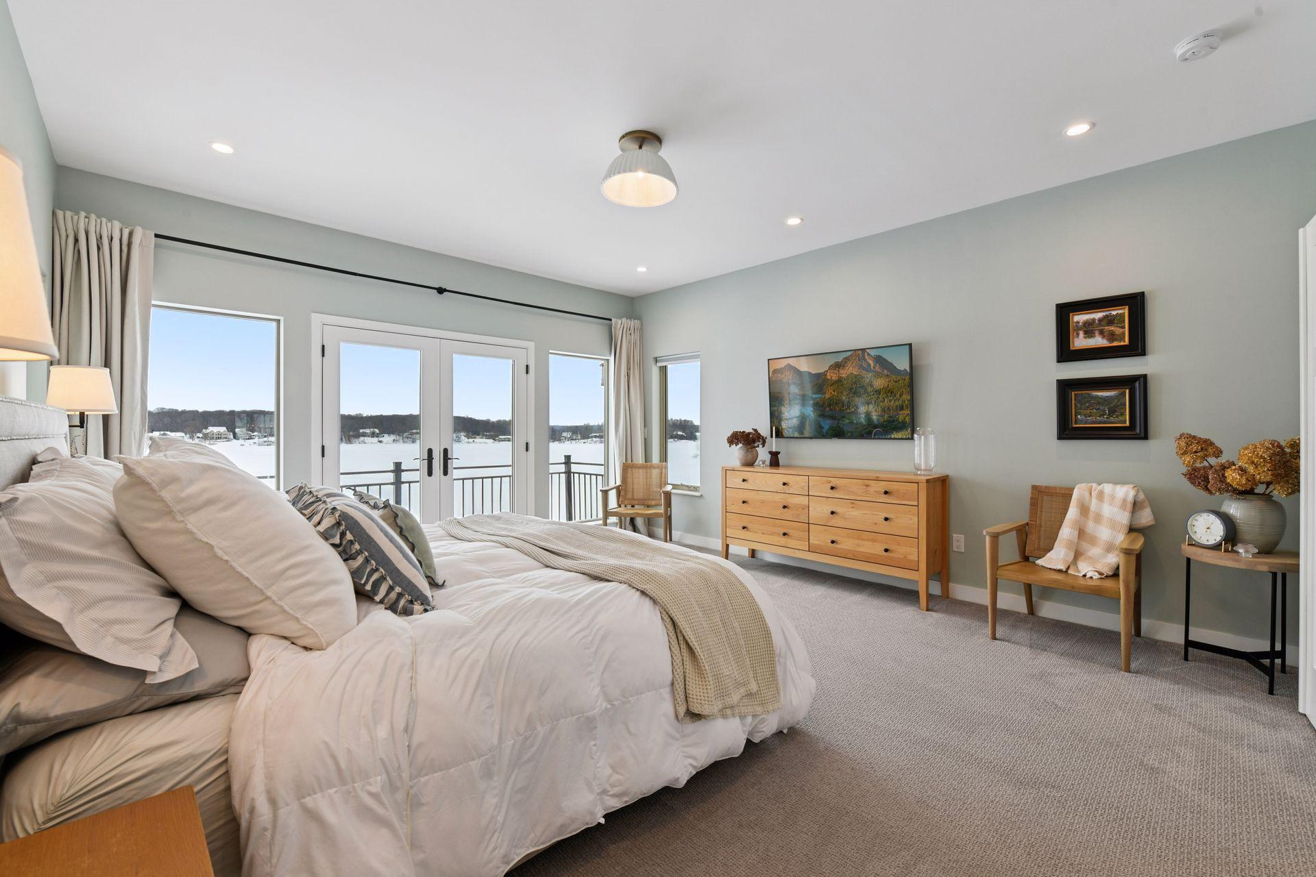 6001 Ridgewood Road Mound, MN 55364 - Photo 31 of 70