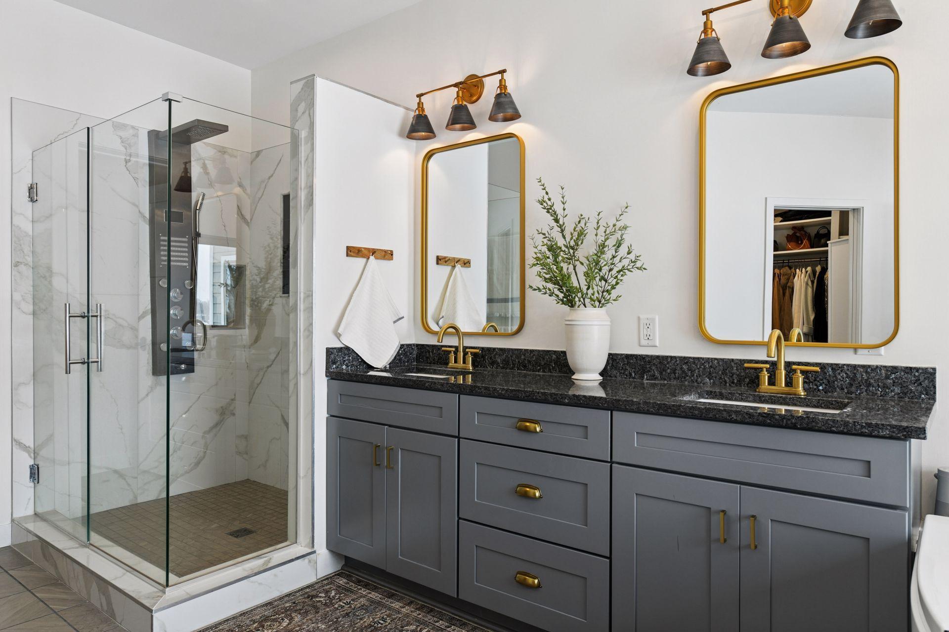 6001 Ridgewood Road Mound, MN 55364 - Photo 33 of 70