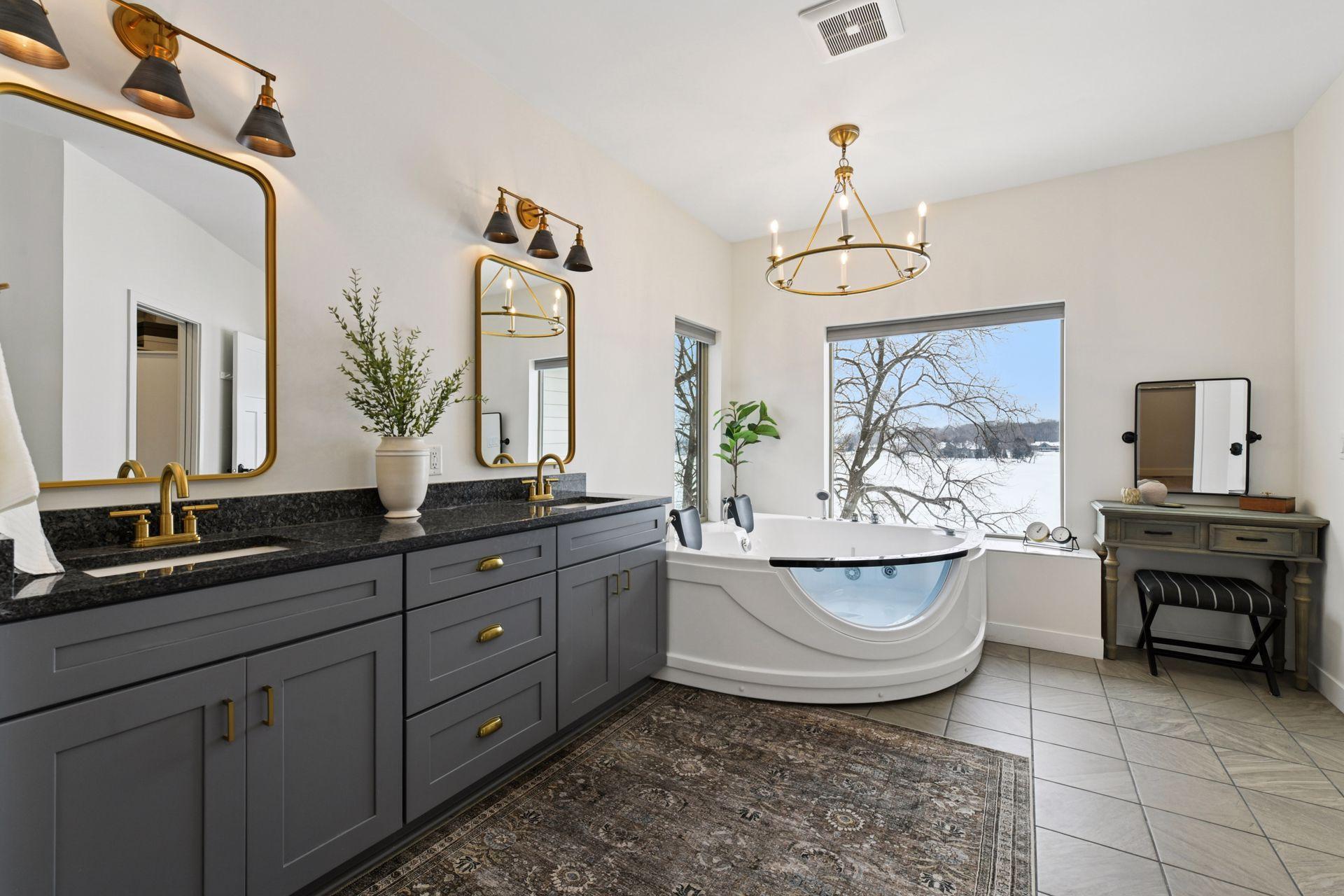 6001 Ridgewood Road Mound, MN 55364 - Photo 34 of 70