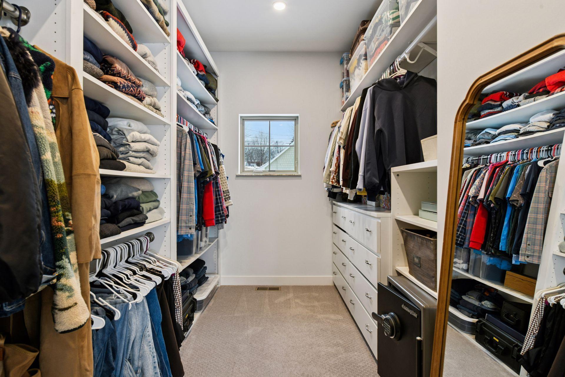 6001 Ridgewood Road Mound, MN 55364 - Photo 35 of 70