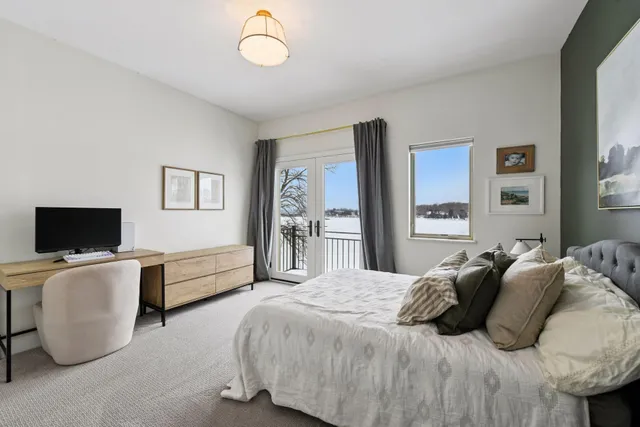 $2,400,000 | 6001 Ridgewood Road, Mound, MN 55364