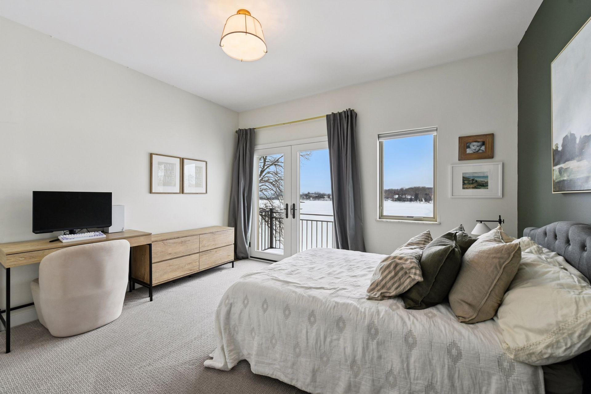 6001 Ridgewood Road Mound, MN 55364 - Photo 36 of 70