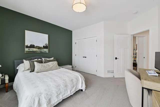 $2,400,000 | 6001 Ridgewood Road, Mound, MN 55364