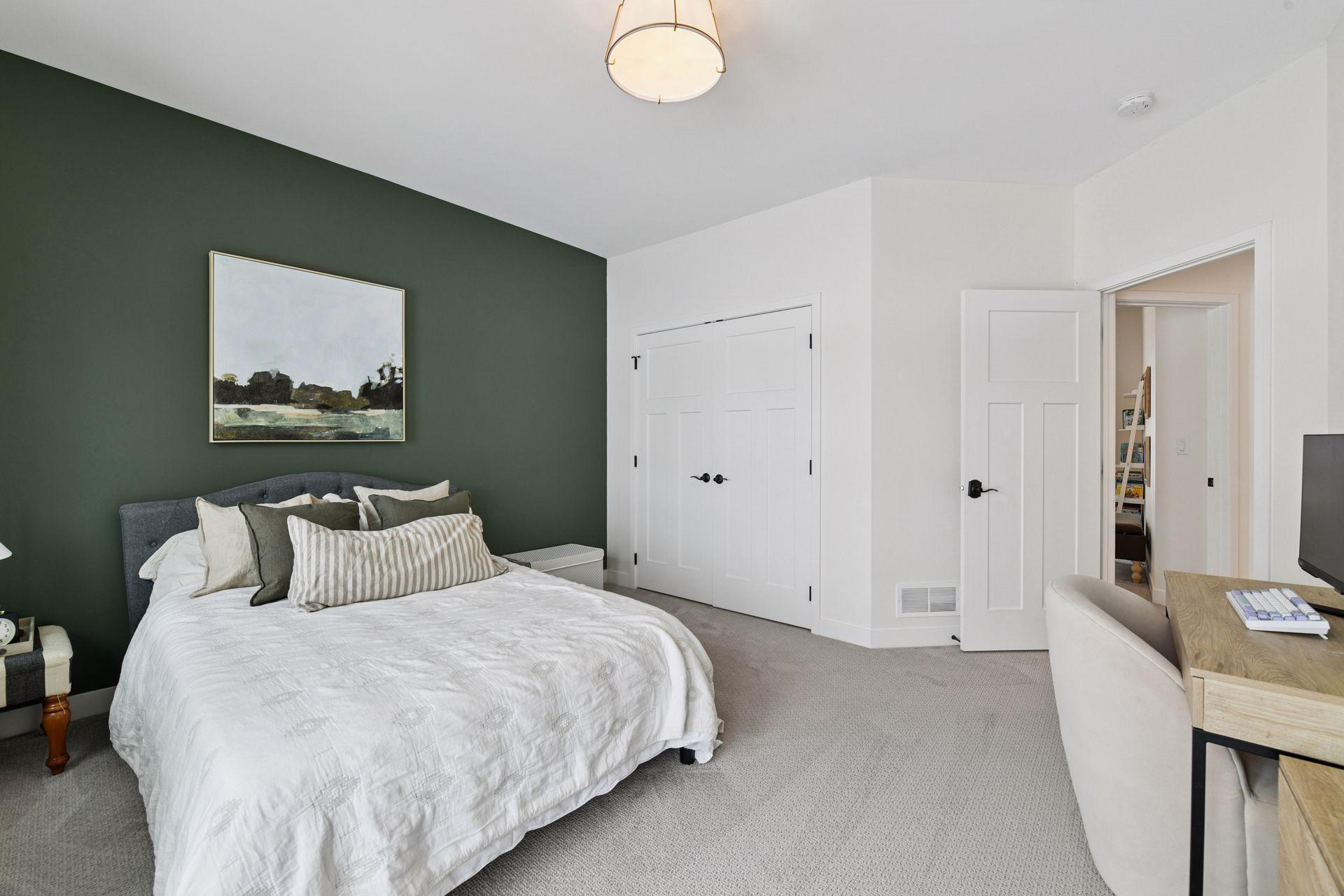 6001 Ridgewood Road Mound, MN 55364 - Photo 37 of 70