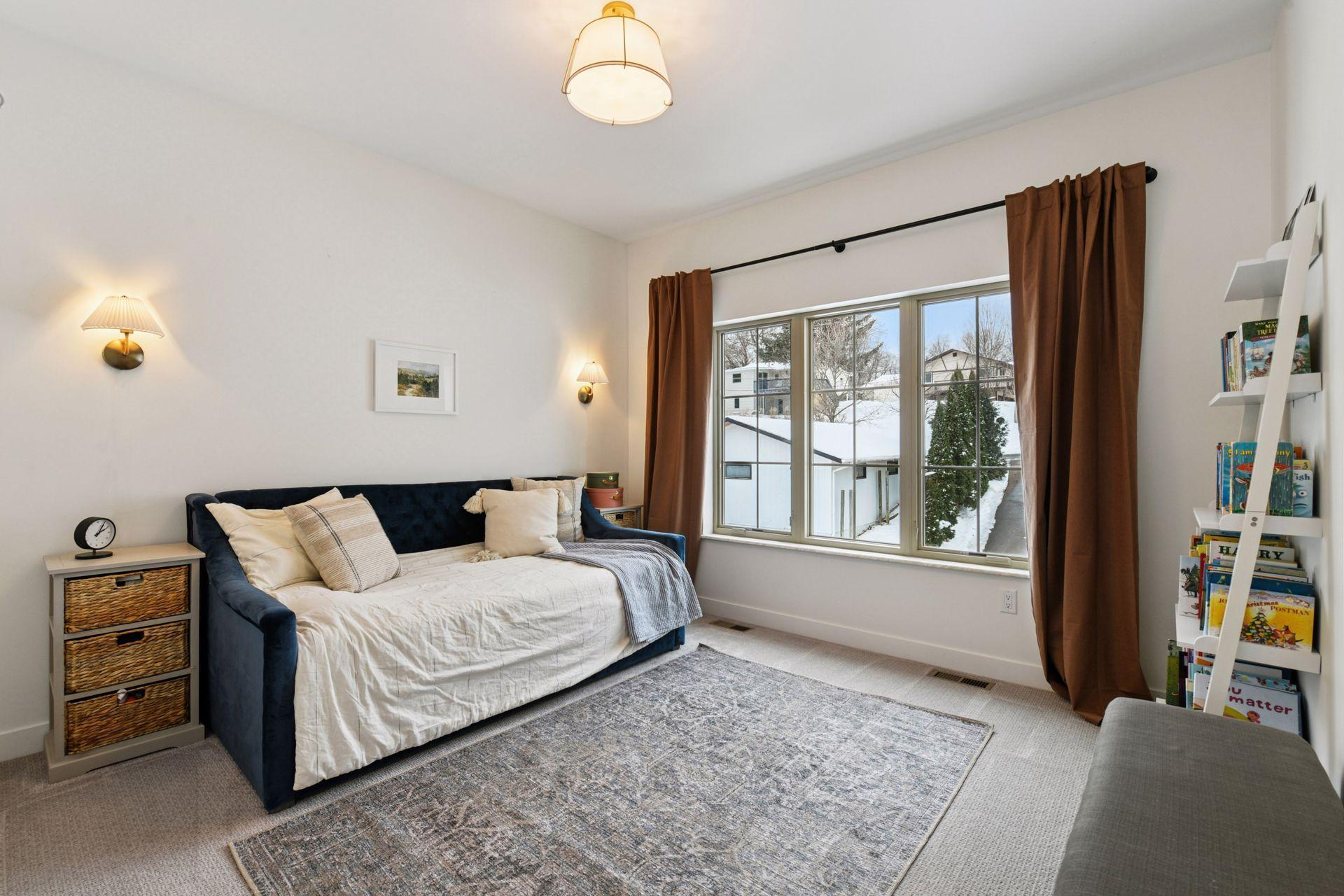 6001 Ridgewood Road Mound, MN 55364 - Photo 38 of 70