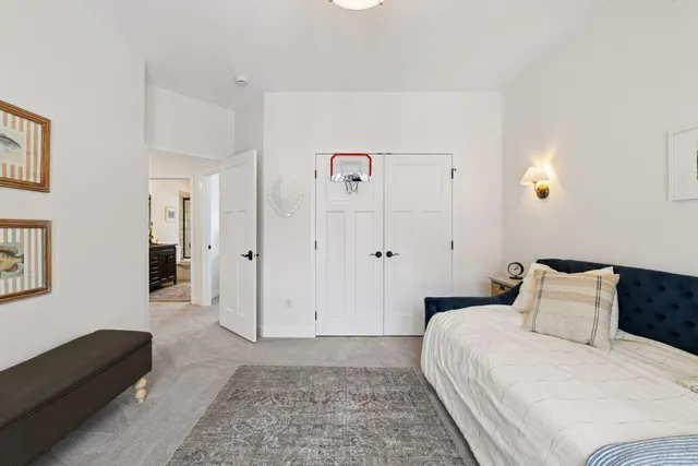 $2,400,000 | 6001 Ridgewood Road, Mound, MN 55364