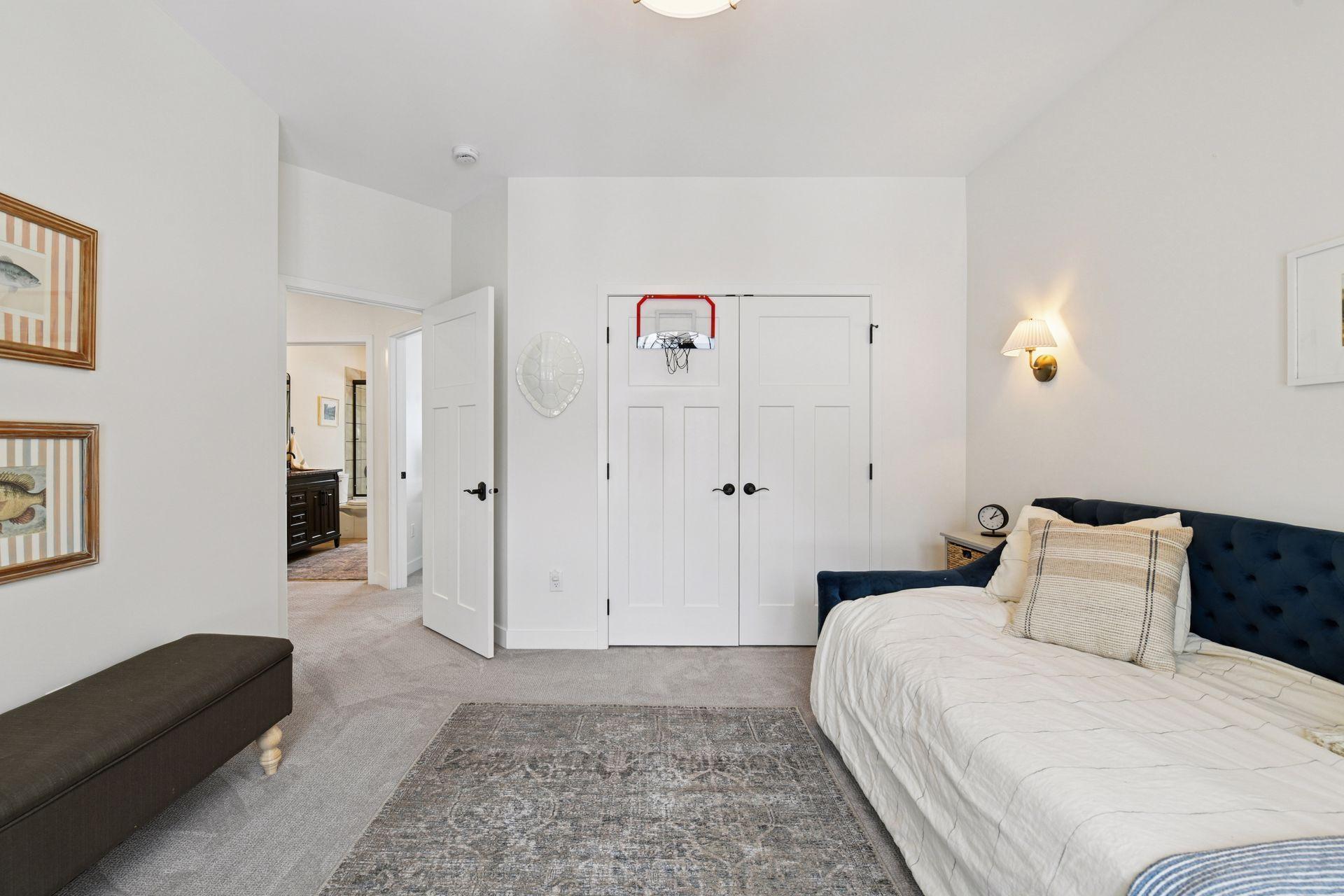 6001 Ridgewood Road Mound, MN 55364 - Photo 39 of 70