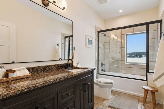 $2,400,000 | 6001 Ridgewood Road, Mound, MN 55364