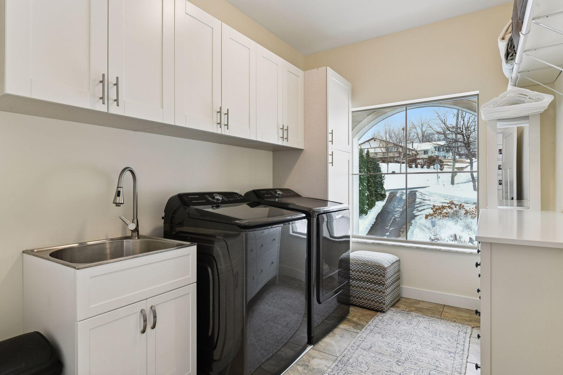 6001 Ridgewood Road Mound, MN 55364 - Photo 41 of 70