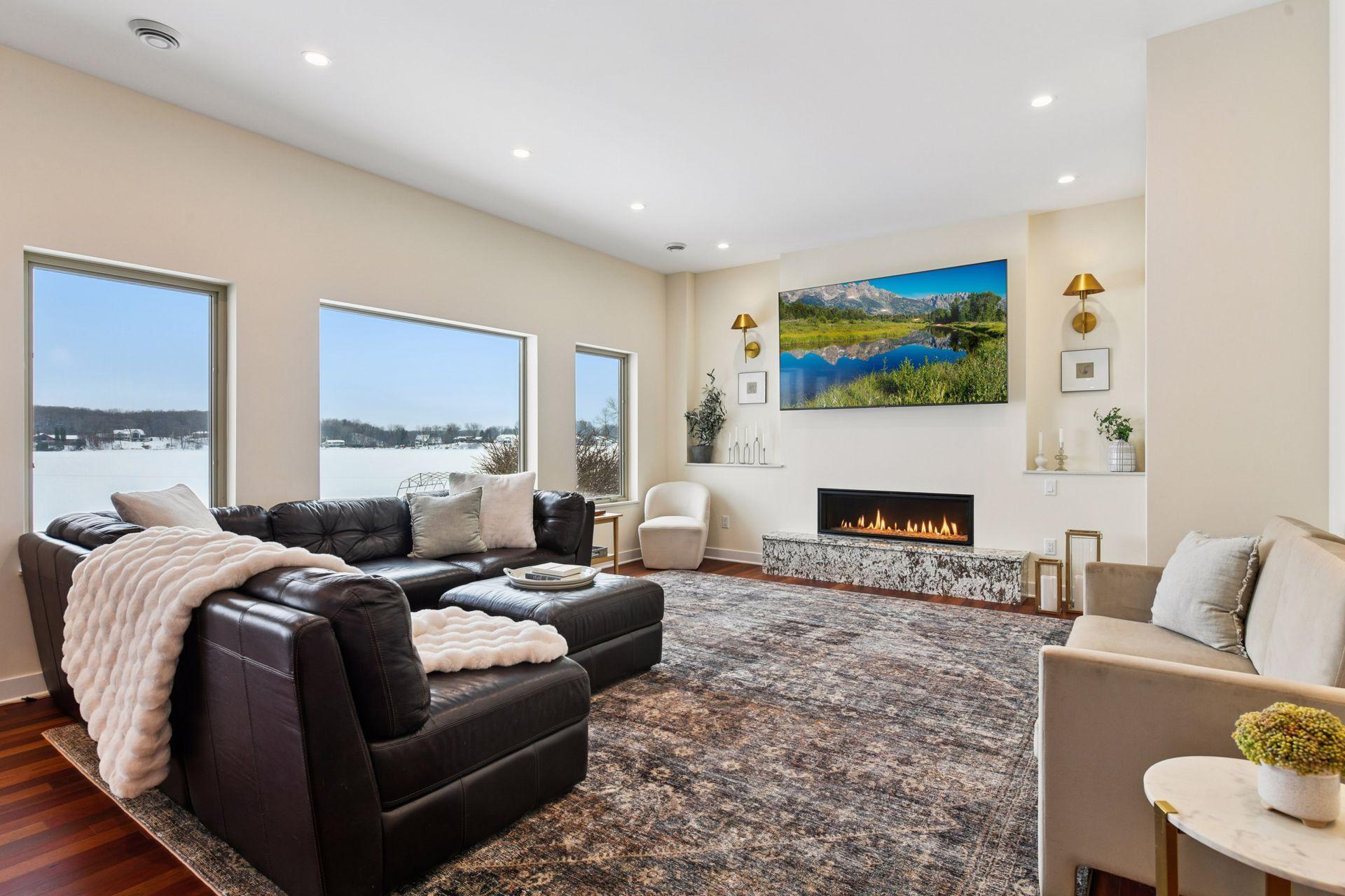 6001 Ridgewood Road Mound, MN 55364 - Photo 44 of 70