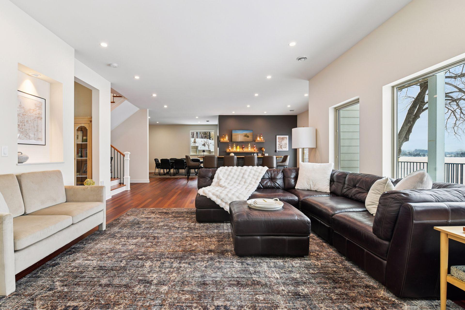 6001 Ridgewood Road Mound, MN 55364 - Photo 46 of 70