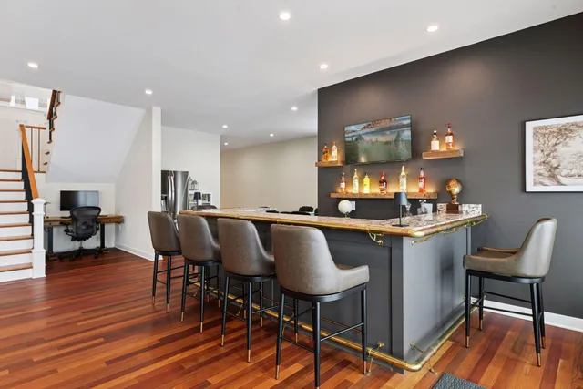 $2,400,000 | 6001 Ridgewood Road, Mound, MN 55364