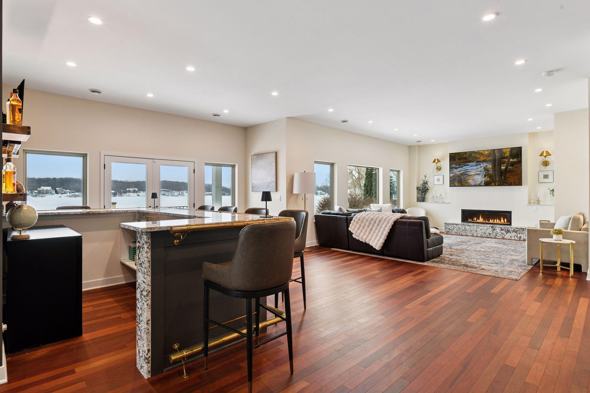 6001 Ridgewood Road Mound, MN 55364 - Photo 50 of 70