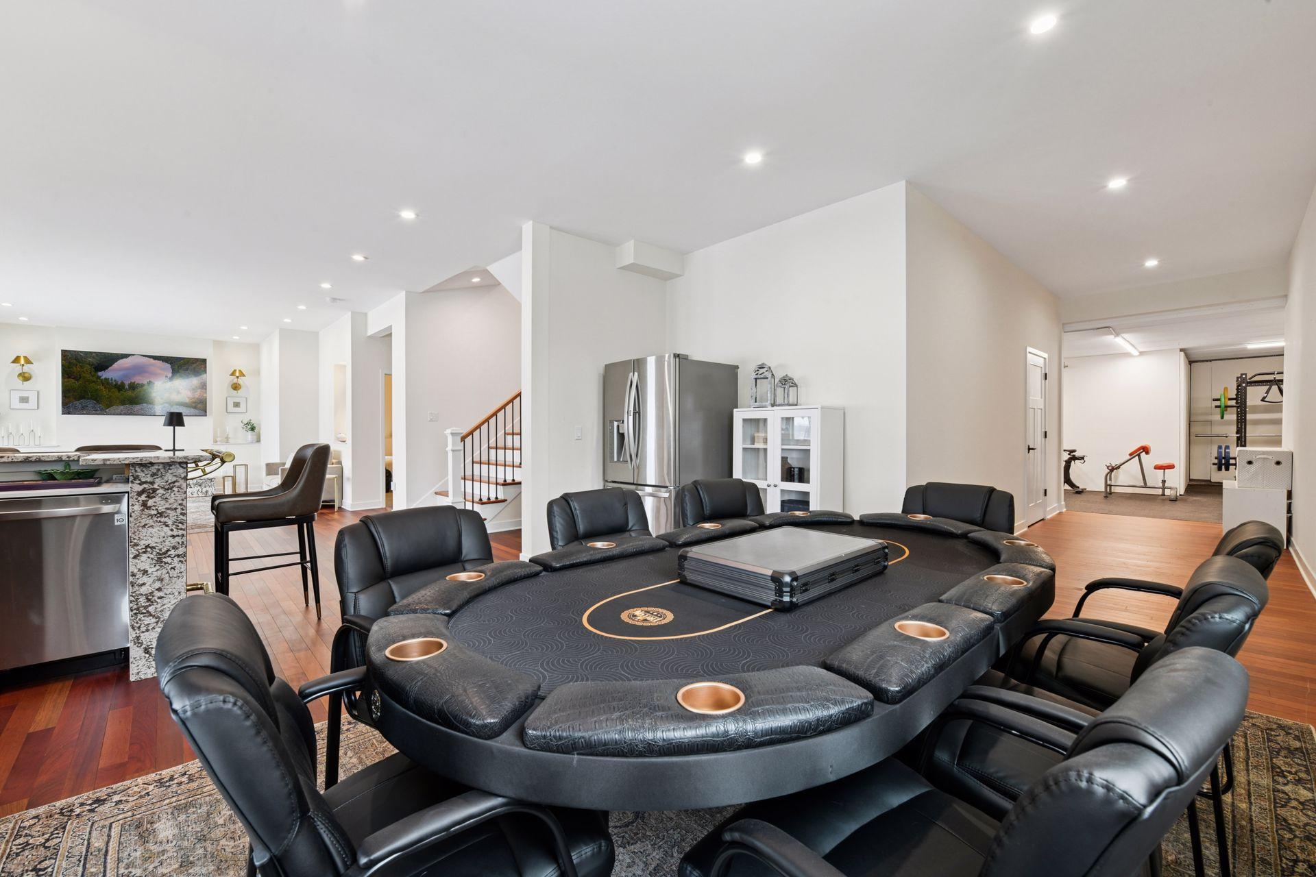 6001 Ridgewood Road Mound, MN 55364 - Photo 52 of 70