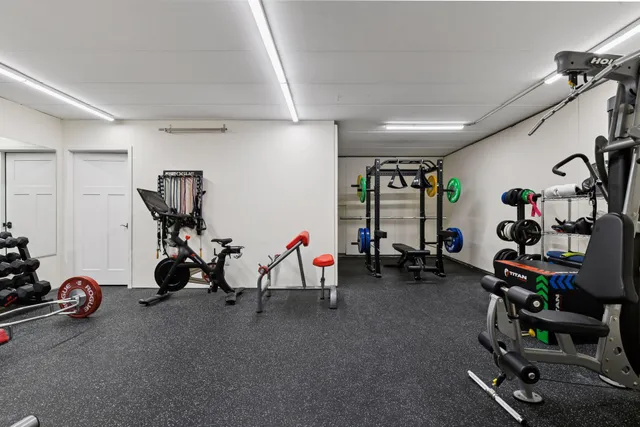 $2,400,000 | 6001 Ridgewood Road, Mound, MN 55364