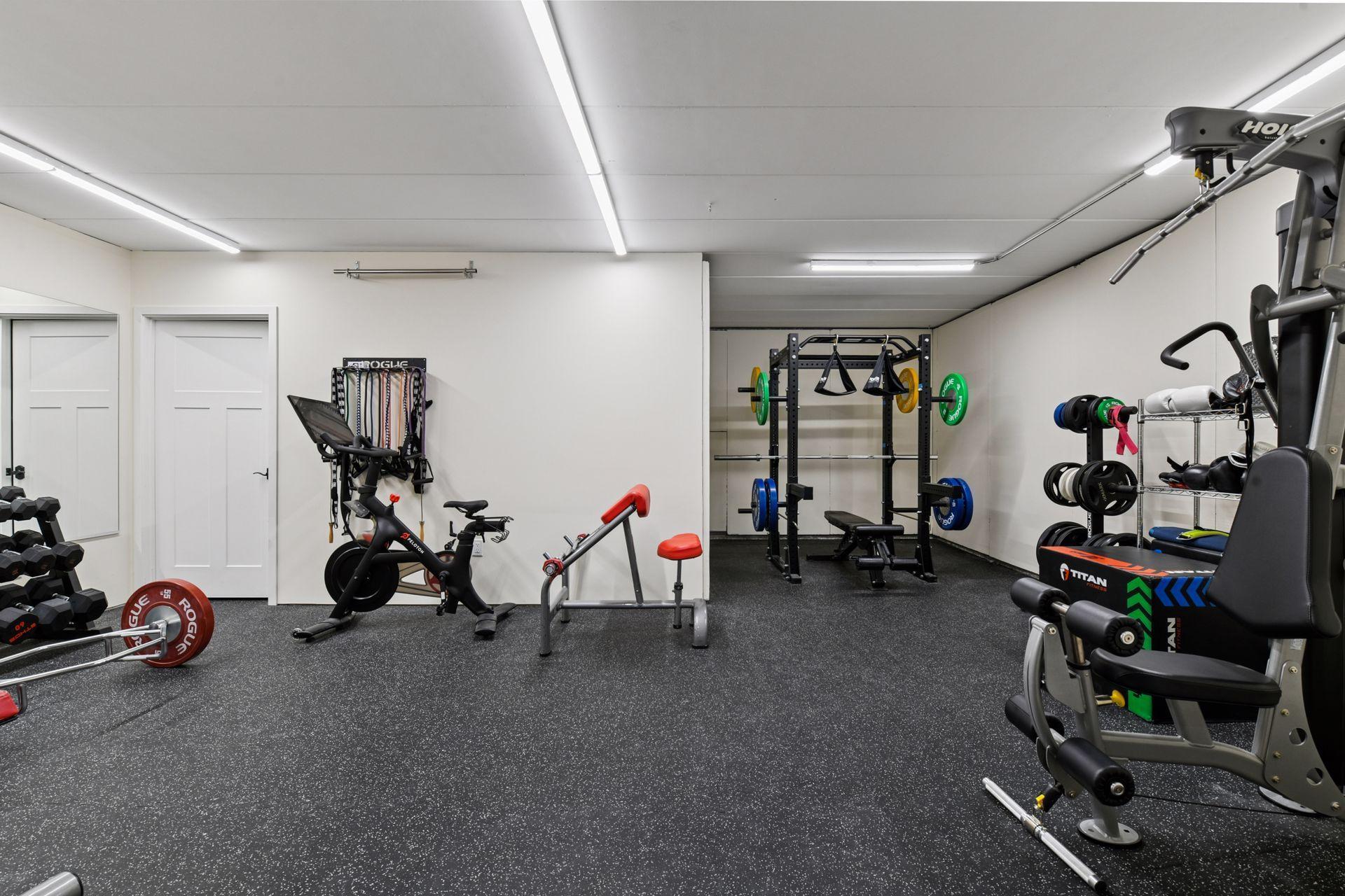 6001 Ridgewood Road Mound, MN 55364 - Photo 53 of 70