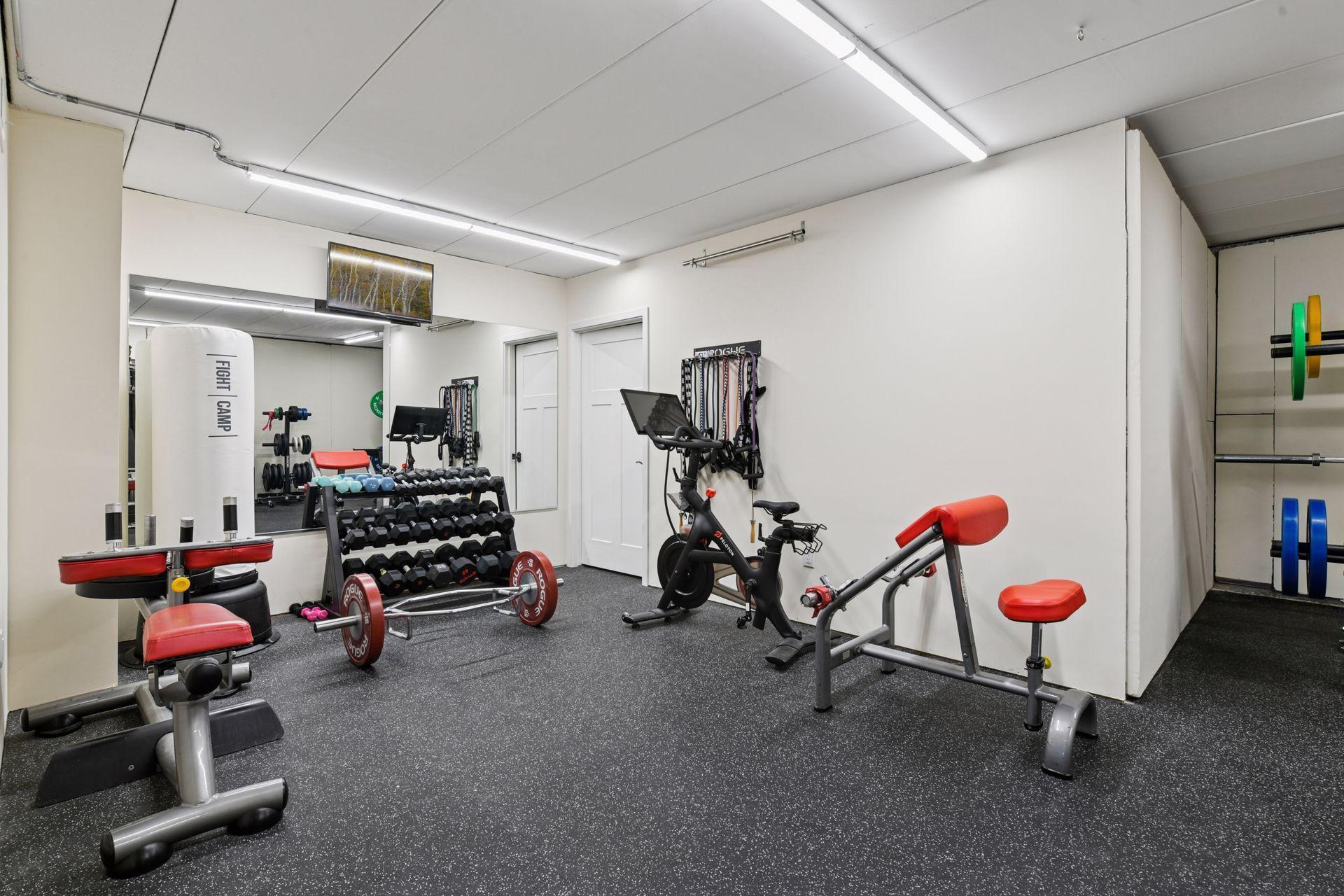 6001 Ridgewood Road Mound, MN 55364 - Photo 54 of 70