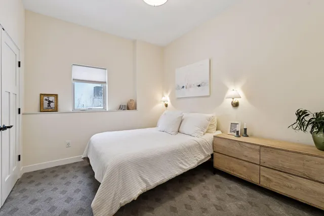 $2,400,000 | 6001 Ridgewood Road, Mound, MN 55364