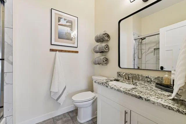 $2,400,000 | 6001 Ridgewood Road, Mound, MN 55364