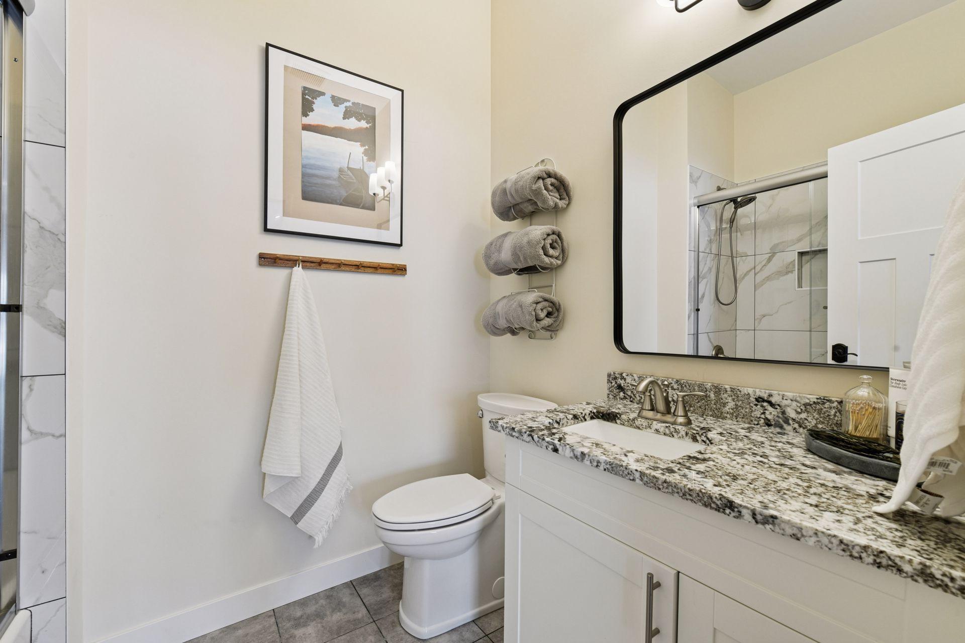 6001 Ridgewood Road Mound, MN 55364 - Photo 56 of 70