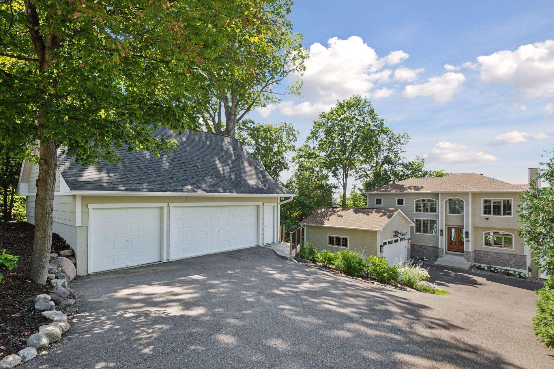 6001 Ridgewood Road Mound, MN 55364 - Photo 58 of 70