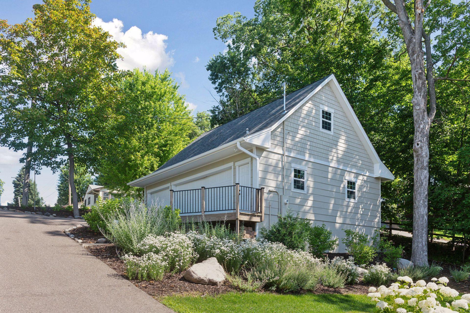 6001 Ridgewood Road Mound, MN 55364 - Photo 59 of 70