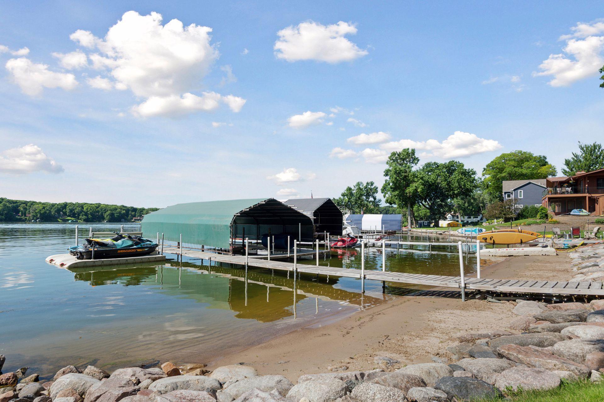 6001 Ridgewood Road Mound, MN 55364 - Photo 69 of 70