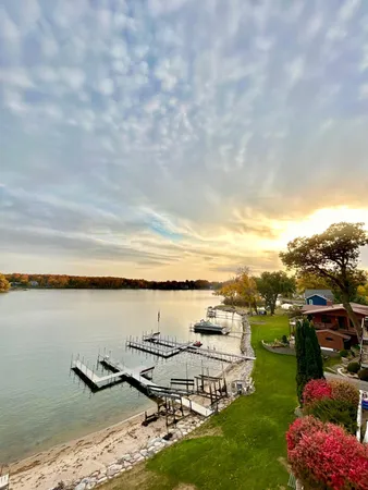 $2,400,000 | 6001 Ridgewood Road, Mound, MN 55364