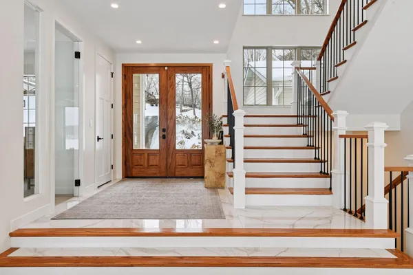 $2,400,000 | 6001 Ridgewood Road, Mound, MN 55364