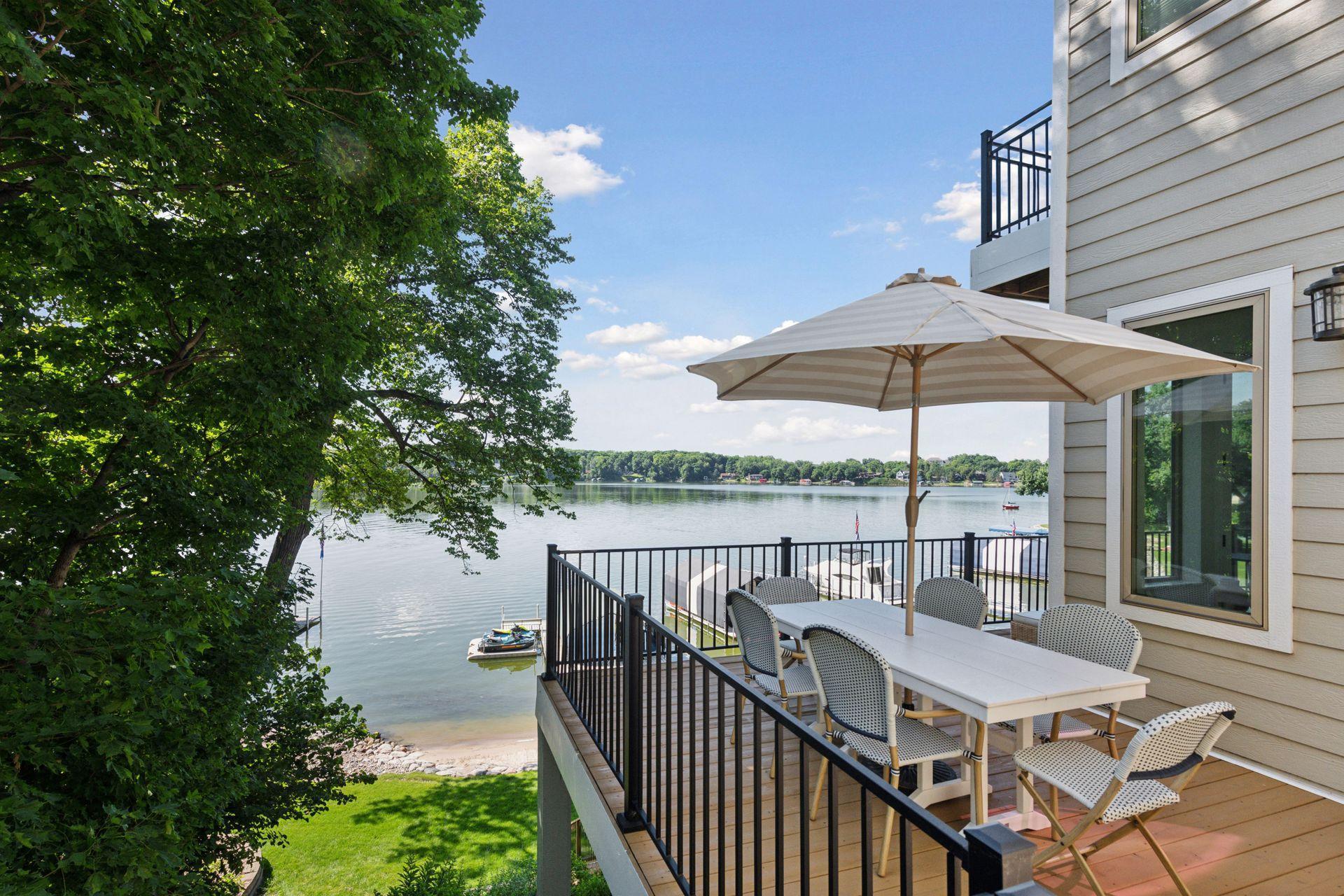 6001 Ridgewood Road Mound, MN 55364 - Photo 9 of 70