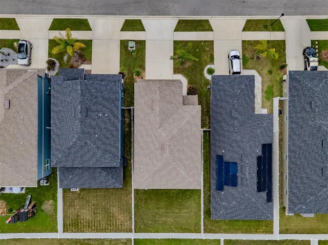 $2,500 | 36085 Trinity Glade Road, Dade City, FL 33525