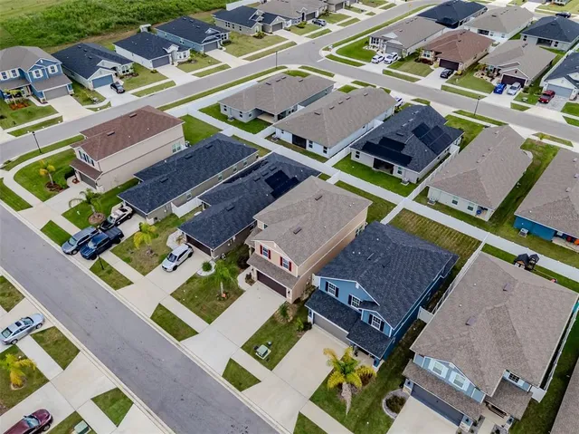 $2,500 | 36085 Trinity Glade Road, Dade City, FL 33525