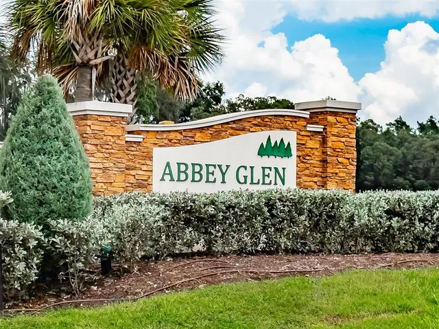 $2,500 | 36085 Trinity Glade Road, Dade City, FL 33525