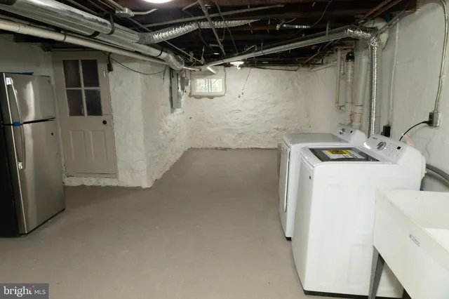 $225,000 | 27 North Monastery Avenue, Baltimore, MD 21229