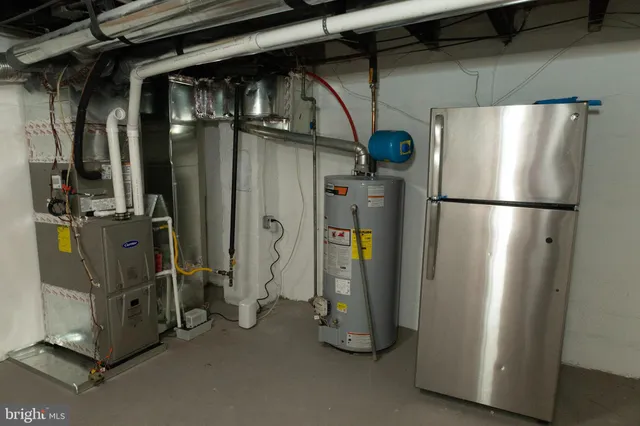 $225,000 | 27 North Monastery Avenue, Baltimore, MD 21229