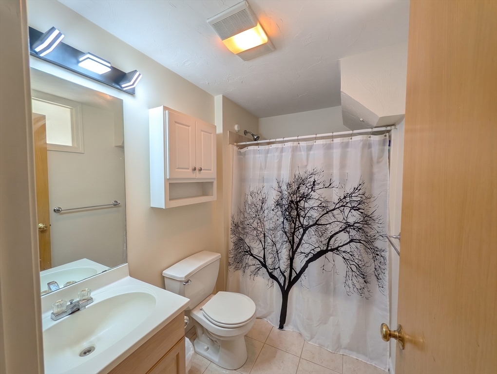 142 Algonquin Trail, Unit 142 Ashland, MA 01721 - Photo 10 of 20