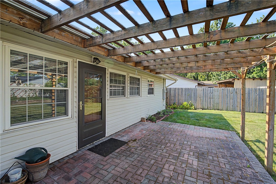 481 Darnell Drive Riverside, OH 45431 - Photo 25 of 46 Gallery Image 25