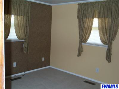 1709 S Road Garrett, IN 46738 - Photo 3 of 7 Gallery Image 3