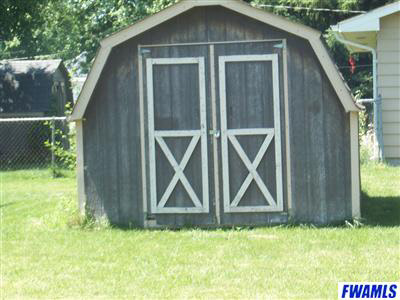 1709 S Road Garrett, IN 46738 - Photo 7 of 7 Gallery Image 7