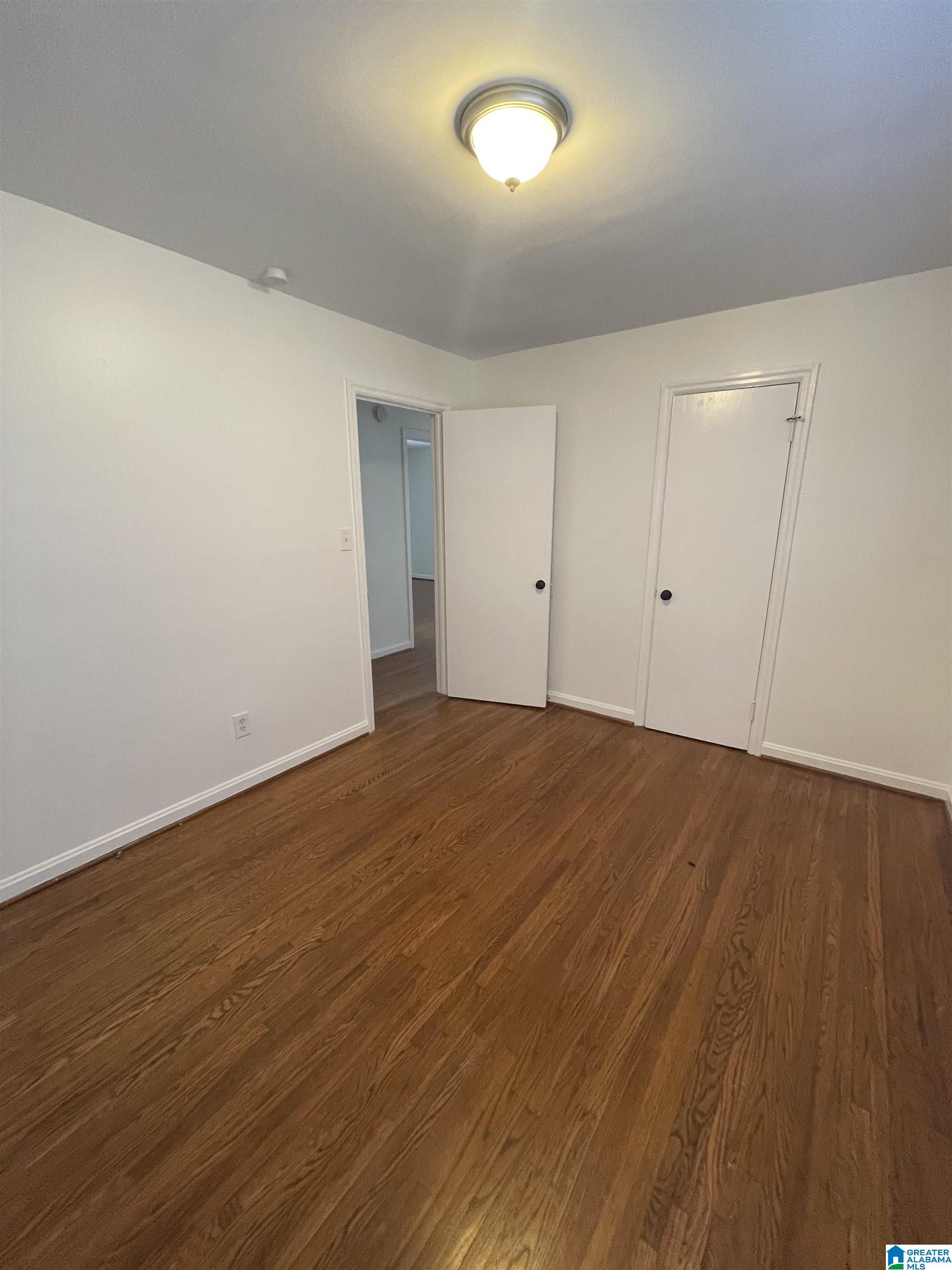 1425 Cresthill Road Birmingham, AL 35213 - Photo 19 of 25